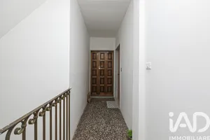 Trilocale in Ceranesi