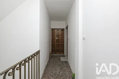 Appartamento in Ceranesi