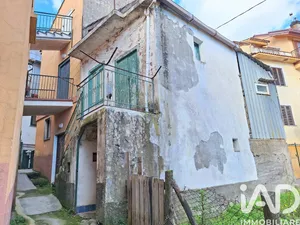 Villa padronale in Tramonti