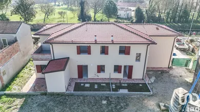 Casa / Villa indipendente in Copparo