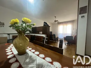 Apartment in San Felice sul Panaro