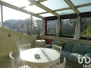 Appartamento in Porto Sant'Elpidio