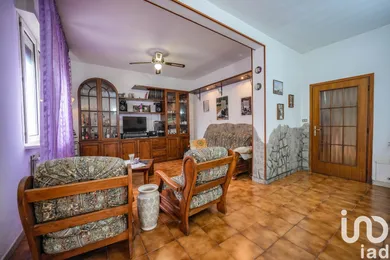 House in Massa Fiscaglia