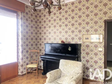 Appartamento in Monte Cerignone