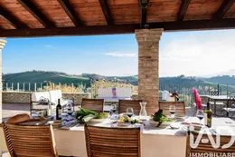 Casa/Villa in Acquaviva Picena
