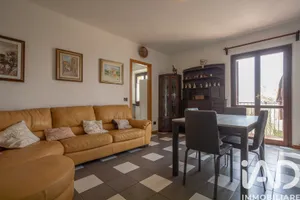 Appartamento in Ancona