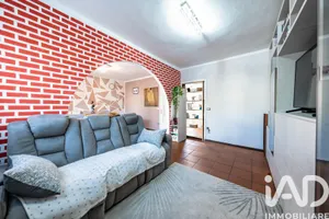 Casa/Villa in Vigarano Mainarda