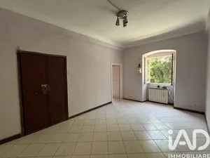 Appartamento in Genova