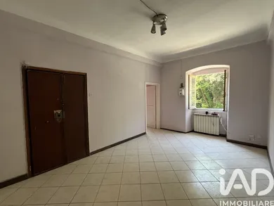 Appartamento in Genova