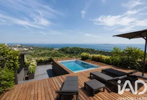 Casa / Villa indipendente in Padenghe sul Garda