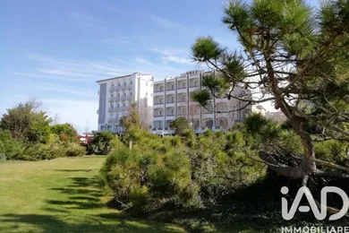 three-star hotel in Cervia