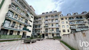 Loft in San Nicola la Strada