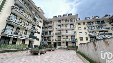 Loft in San Nicola la Strada