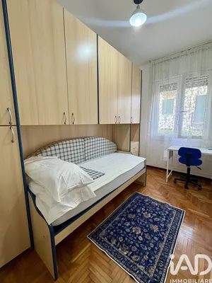Appartamento in Padova