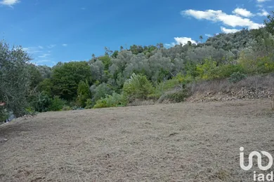 Terreno in Villanova d'Albenga