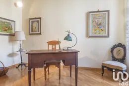 Apartment in Matelica