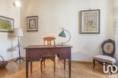 Apartment in Matelica