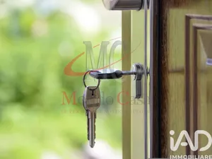 Appartamento in Rovereto