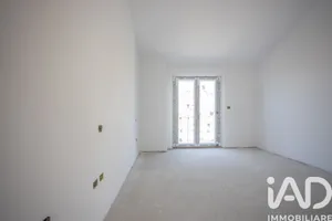 Trilocale in Porto Recanati