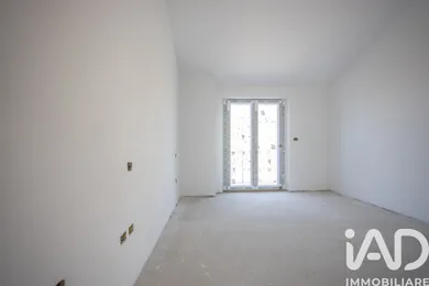 Appartamento in Porto Recanati