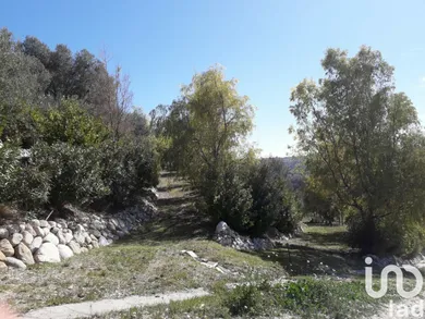 Terreno in Tortoreto