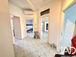 Appartamento in Mirandola