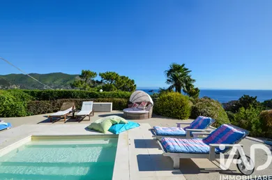 Casa/Villa in Noli