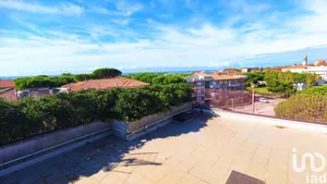 Apartment in Rosignano Marittimo