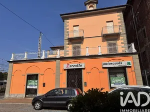 Casa/Villa in Chivasso