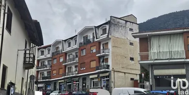 Apartment in Piossasco