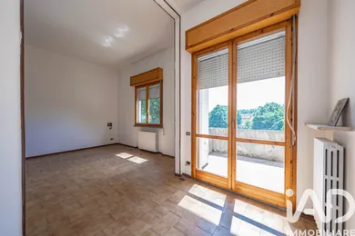 Casa/Villa in Argenta