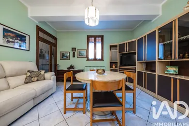 House in Portomaggiore