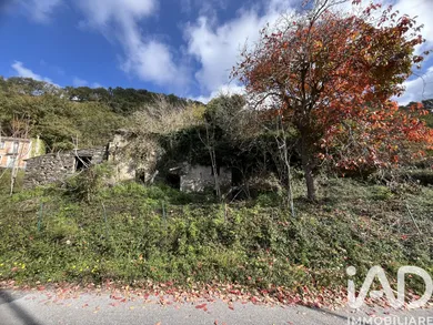 Townhouse in Belmonte Calabro