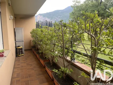 Appartamento in Volano