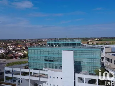 Office in Curtatone