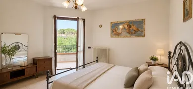 Appartamento in Giulianova