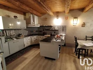 Village house in Cumiana