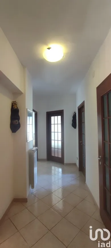 Apartment in Sanremo