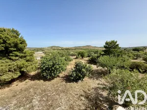 Terreno in Rosolini