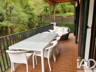 Apartment in Costermano