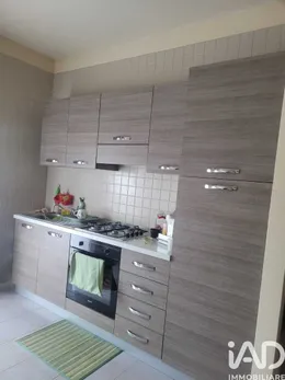 Apartment in Reggio nell'Emilia