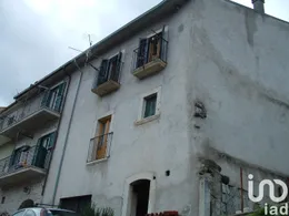Casa/Villa in Scontrone
