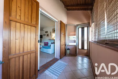 Casa/Villa in Comacchio