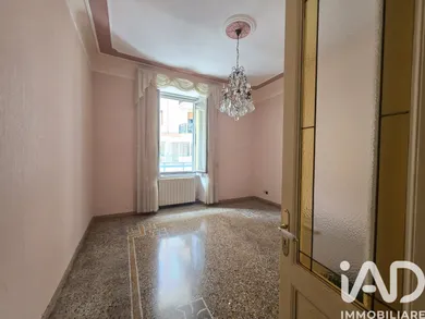Appartamento in Savona