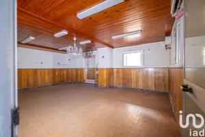 Negozio / locale commerciale in Genova