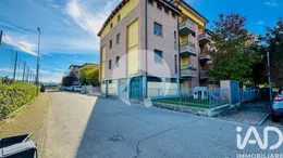 Trilocale in Reggio nell'Emilia