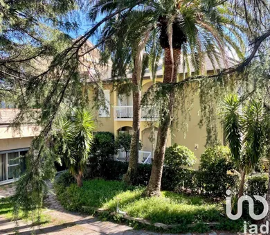 Apartment in Cogoleto