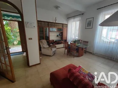 Casa/Villa in Grottammare