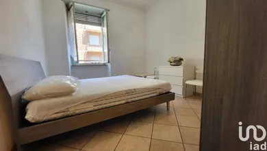 Appartamento in Torino