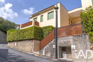 Trilocale in Ceriale